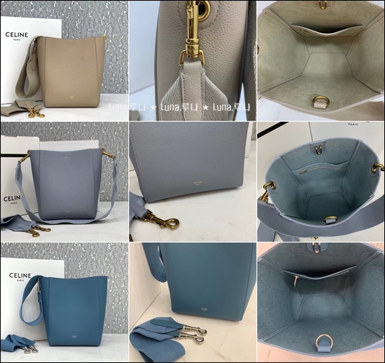 05f3965617c8ffd26115ee11f6fc5e54_1621580926_3953.jpg 05f3965617c8ffd26115ee11f6fc5e54_1621580926_3953.jpg