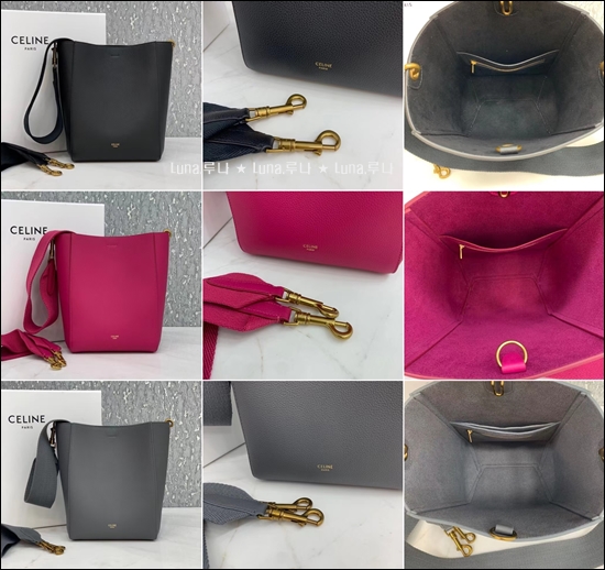 05f3965617c8ffd26115ee11f6fc5e54_1621580926_5218.jpg 05f3965617c8ffd26115ee11f6fc5e54_1621580926_5218.jpg