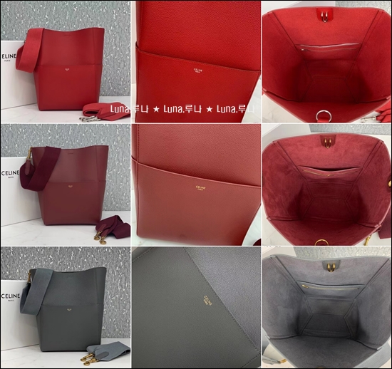 05f3965617c8ffd26115ee11f6fc5e54_1621580943_2847.jpg 05f3965617c8ffd26115ee11f6fc5e54_1621580943_2847.jpg