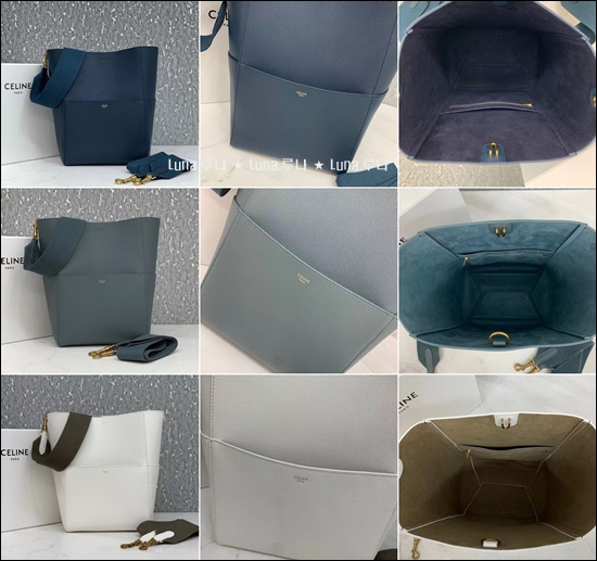 05f3965617c8ffd26115ee11f6fc5e54_1621580943_724.jpg 05f3965617c8ffd26115ee11f6fc5e54_1621580943_724.jpg