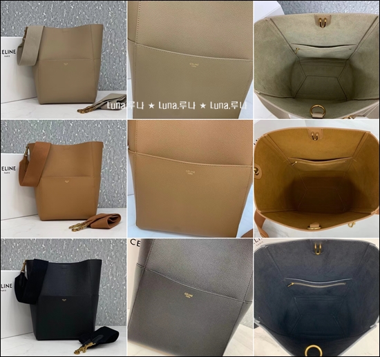 05f3965617c8ffd26115ee11f6fc5e54_1621580944_2027.jpg 05f3965617c8ffd26115ee11f6fc5e54_1621580944_2027.jpg