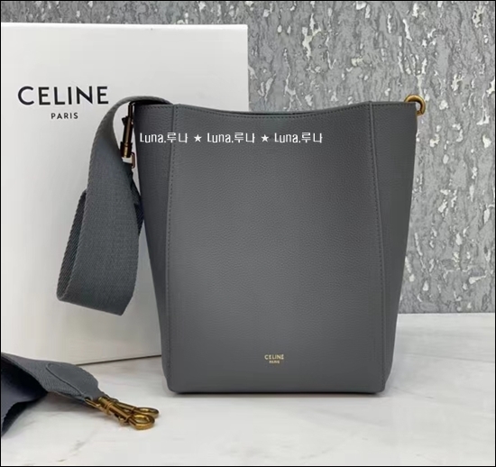 05f3965617c8ffd26115ee11f6fc5e54_1621580994_1408.jpg 05f3965617c8ffd26115ee11f6fc5e54_1621580994_1408.jpg