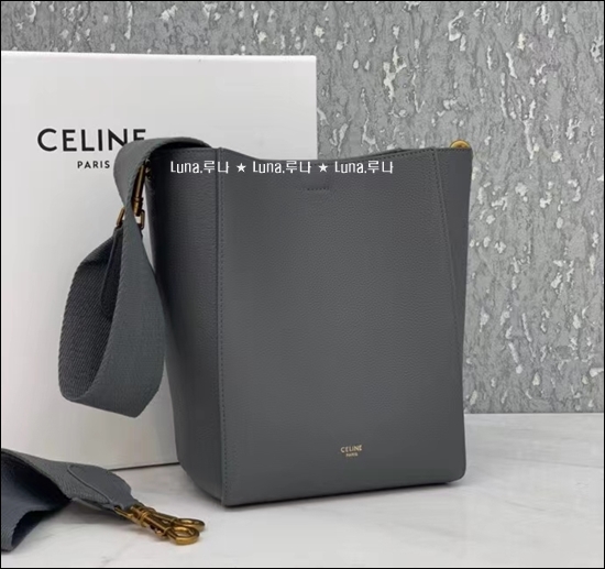 05f3965617c8ffd26115ee11f6fc5e54_1621580994_59.jpg 05f3965617c8ffd26115ee11f6fc5e54_1621580994_59.jpg