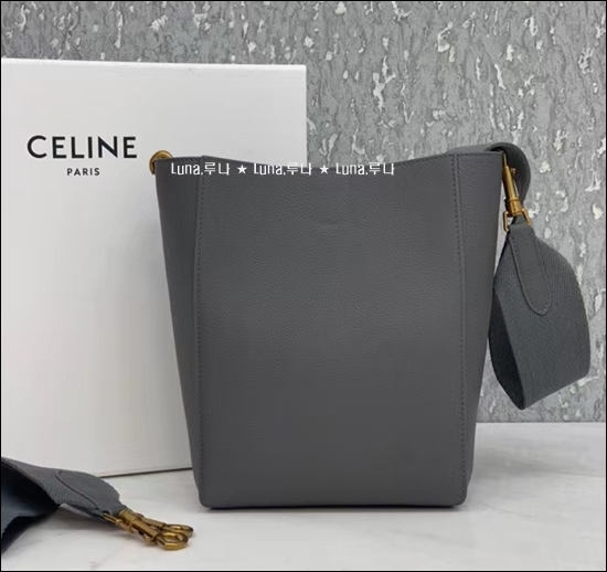 05f3965617c8ffd26115ee11f6fc5e54_1621580994_6472.jpg 05f3965617c8ffd26115ee11f6fc5e54_1621580994_6472.jpg