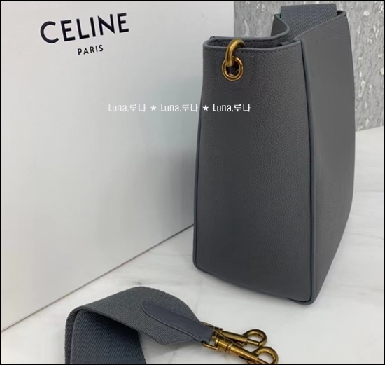 05f3965617c8ffd26115ee11f6fc5e54_1621580995_1237.jpg 05f3965617c8ffd26115ee11f6fc5e54_1621580995_1237.jpg