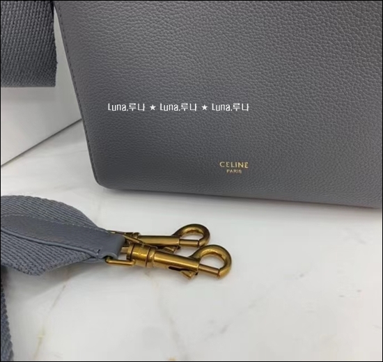 05f3965617c8ffd26115ee11f6fc5e54_1621580995_5557.jpg 05f3965617c8ffd26115ee11f6fc5e54_1621580995_5557.jpg