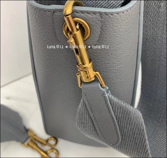 05f3965617c8ffd26115ee11f6fc5e54_1621580996_0019.jpg 05f3965617c8ffd26115ee11f6fc5e54_1621580996_0019.jpg