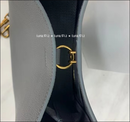 05f3965617c8ffd26115ee11f6fc5e54_1621580996_117.jpg 05f3965617c8ffd26115ee11f6fc5e54_1621580996_117.jpg