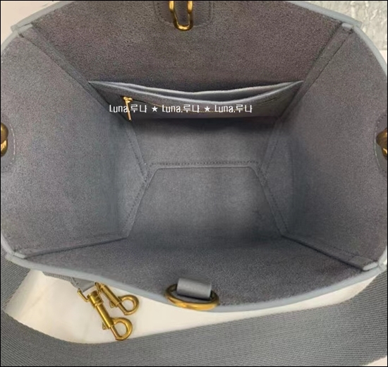 05f3965617c8ffd26115ee11f6fc5e54_1621580996_2266.jpg 05f3965617c8ffd26115ee11f6fc5e54_1621580996_2266.jpg