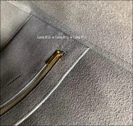 05f3965617c8ffd26115ee11f6fc5e54_1621580997_0424.jpg 05f3965617c8ffd26115ee11f6fc5e54_1621580997_0424.jpg