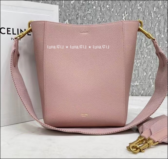 05f3965617c8ffd26115ee11f6fc5e54_1621581033_6555.jpg 05f3965617c8ffd26115ee11f6fc5e54_1621581033_6555.jpg