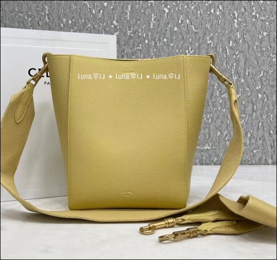 05f3965617c8ffd26115ee11f6fc5e54_1621581033_7777.jpg 05f3965617c8ffd26115ee11f6fc5e54_1621581033_7777.jpg