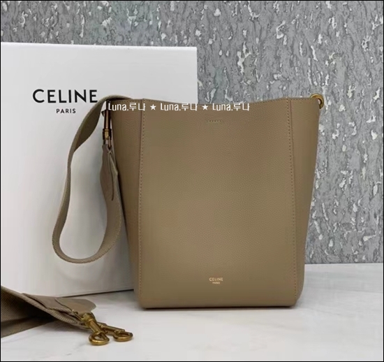 05f3965617c8ffd26115ee11f6fc5e54_1621581034_263.jpg 05f3965617c8ffd26115ee11f6fc5e54_1621581034_263.jpg