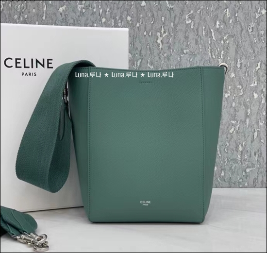 05f3965617c8ffd26115ee11f6fc5e54_1621581034_3463.jpg 05f3965617c8ffd26115ee11f6fc5e54_1621581034_3463.jpg