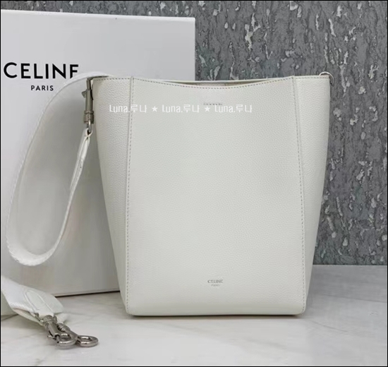 05f3965617c8ffd26115ee11f6fc5e54_1621581034_7767.jpg 05f3965617c8ffd26115ee11f6fc5e54_1621581034_7767.jpg