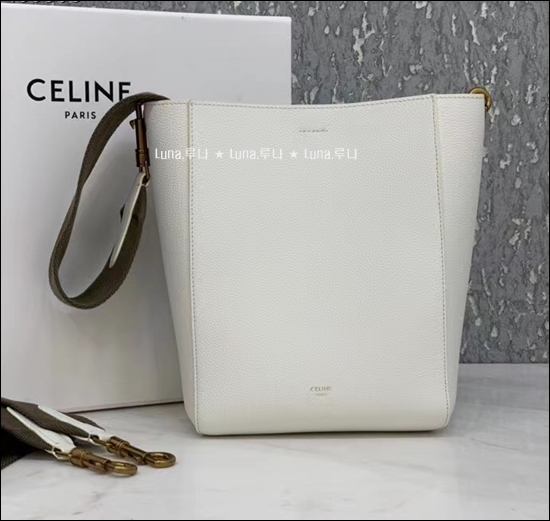 05f3965617c8ffd26115ee11f6fc5e54_1621581034_8402.jpg 05f3965617c8ffd26115ee11f6fc5e54_1621581034_8402.jpg