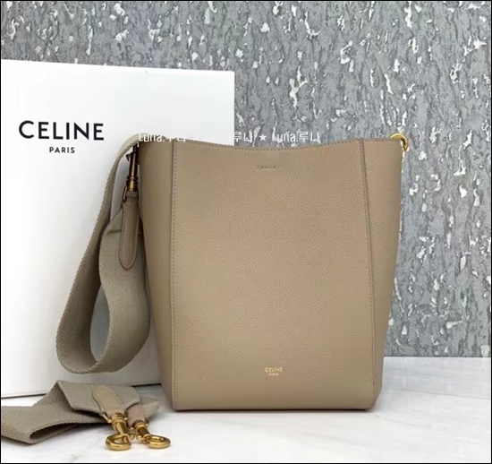 05f3965617c8ffd26115ee11f6fc5e54_1621581035_3057.jpg 05f3965617c8ffd26115ee11f6fc5e54_1621581035_3057.jpg