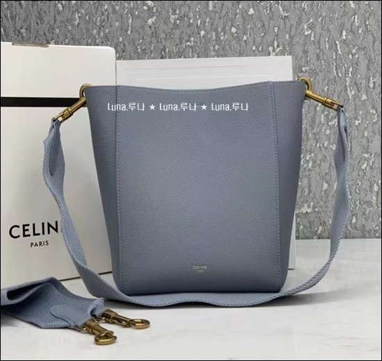 05f3965617c8ffd26115ee11f6fc5e54_1621581035_7741.jpg 05f3965617c8ffd26115ee11f6fc5e54_1621581035_7741.jpg