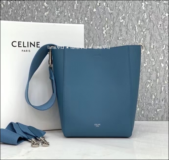 05f3965617c8ffd26115ee11f6fc5e54_1621581035_855.jpg 05f3965617c8ffd26115ee11f6fc5e54_1621581035_855.jpg