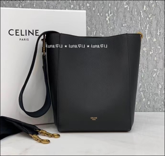 05f3965617c8ffd26115ee11f6fc5e54_1621581036_3011.jpg 05f3965617c8ffd26115ee11f6fc5e54_1621581036_3011.jpg