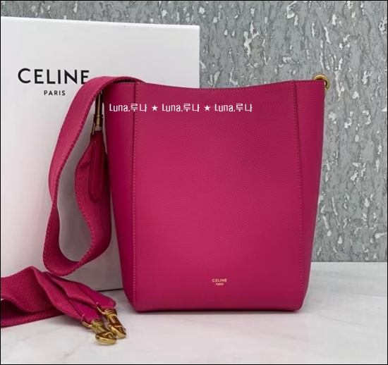 05f3965617c8ffd26115ee11f6fc5e54_1621581045_7226.jpg 05f3965617c8ffd26115ee11f6fc5e54_1621581045_7226.jpg