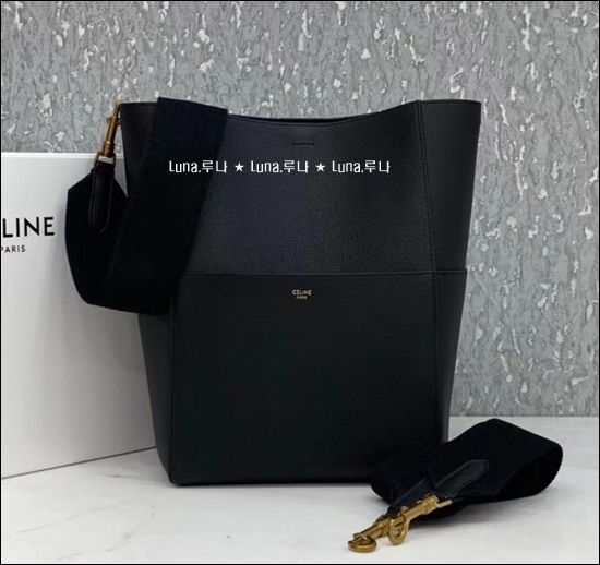 05f3965617c8ffd26115ee11f6fc5e54_1621581054_0222.jpg 05f3965617c8ffd26115ee11f6fc5e54_1621581054_0222.jpg