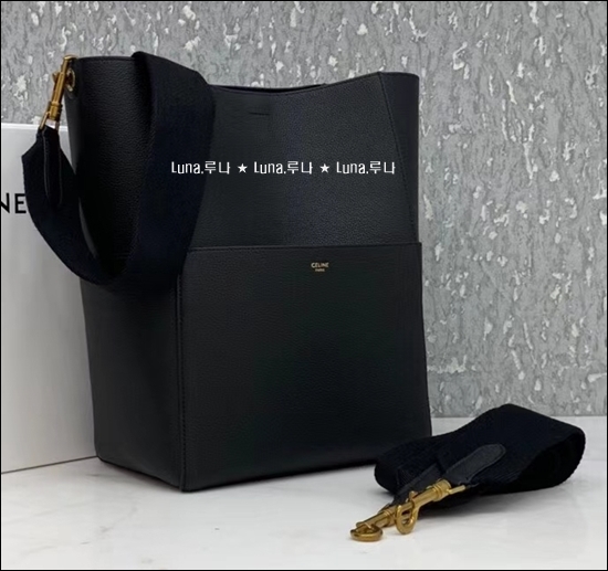 05f3965617c8ffd26115ee11f6fc5e54_1621581054_1654.jpg 05f3965617c8ffd26115ee11f6fc5e54_1621581054_1654.jpg