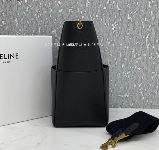 05f3965617c8ffd26115ee11f6fc5e54_1621581054_29.jpg 05f3965617c8ffd26115ee11f6fc5e54_1621581054_29.jpg