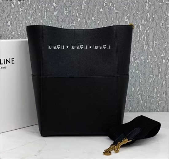 05f3965617c8ffd26115ee11f6fc5e54_1621581054_7548.jpg 05f3965617c8ffd26115ee11f6fc5e54_1621581054_7548.jpg