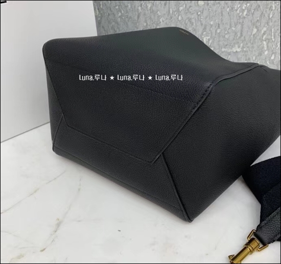 05f3965617c8ffd26115ee11f6fc5e54_1621581054_8815.jpg 05f3965617c8ffd26115ee11f6fc5e54_1621581054_8815.jpg