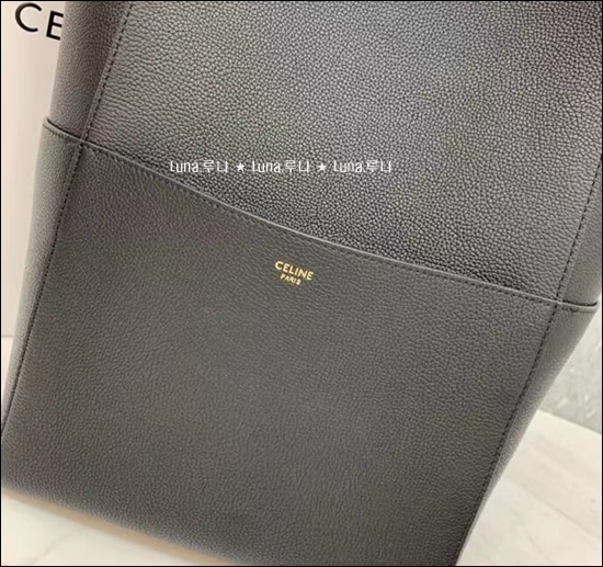 05f3965617c8ffd26115ee11f6fc5e54_1621581055_3598.jpg 05f3965617c8ffd26115ee11f6fc5e54_1621581055_3598.jpg