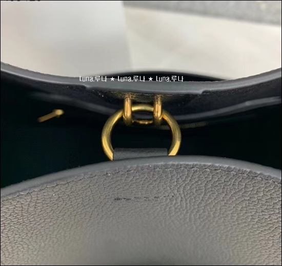 05f3965617c8ffd26115ee11f6fc5e54_1621581055_471.jpg 05f3965617c8ffd26115ee11f6fc5e54_1621581055_471.jpg