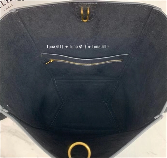 05f3965617c8ffd26115ee11f6fc5e54_1621581055_6875.jpg 05f3965617c8ffd26115ee11f6fc5e54_1621581055_6875.jpg