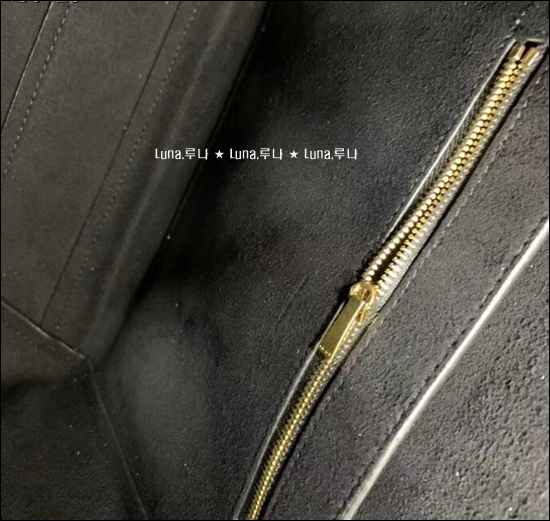 05f3965617c8ffd26115ee11f6fc5e54_1621581055_8259.jpg 05f3965617c8ffd26115ee11f6fc5e54_1621581055_8259.jpg