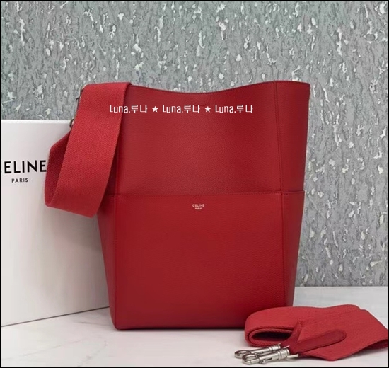 05f3965617c8ffd26115ee11f6fc5e54_1621581082_1608.jpg 05f3965617c8ffd26115ee11f6fc5e54_1621581082_1608.jpg