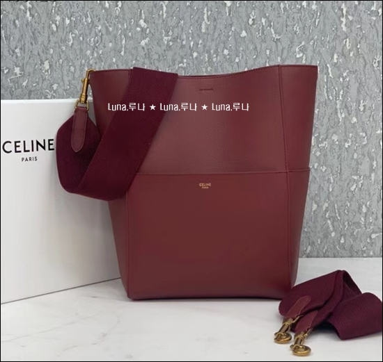 05f3965617c8ffd26115ee11f6fc5e54_1621581082_6014.jpg 05f3965617c8ffd26115ee11f6fc5e54_1621581082_6014.jpg