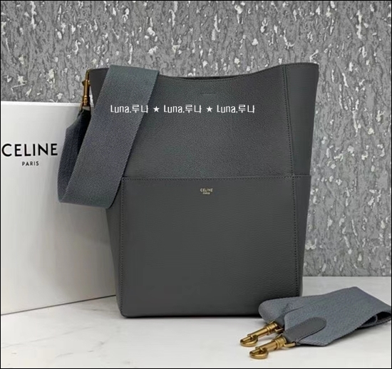 05f3965617c8ffd26115ee11f6fc5e54_1621581082_6841.jpg 05f3965617c8ffd26115ee11f6fc5e54_1621581082_6841.jpg