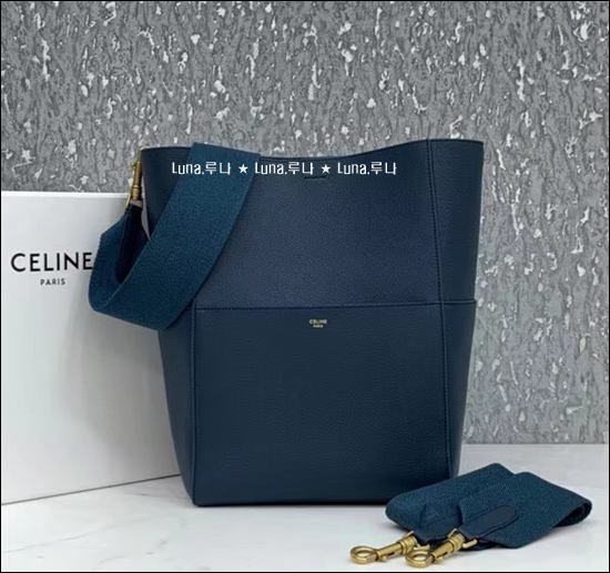 05f3965617c8ffd26115ee11f6fc5e54_1621581083_1277.jpg 05f3965617c8ffd26115ee11f6fc5e54_1621581083_1277.jpg