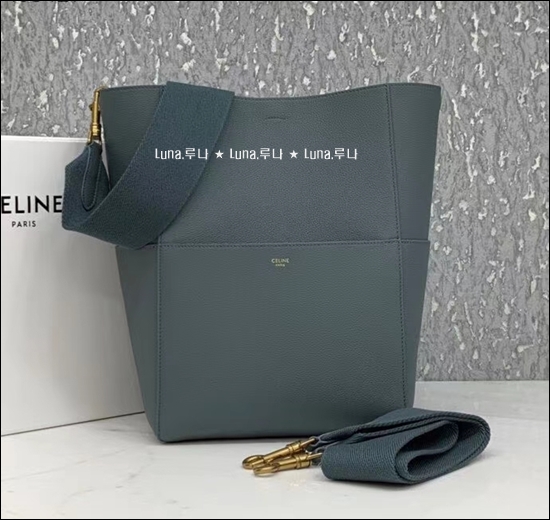 05f3965617c8ffd26115ee11f6fc5e54_1621581083_5664.jpg 05f3965617c8ffd26115ee11f6fc5e54_1621581083_5664.jpg