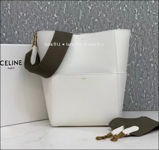 05f3965617c8ffd26115ee11f6fc5e54_1621581083_985.jpg 05f3965617c8ffd26115ee11f6fc5e54_1621581083_985.jpg