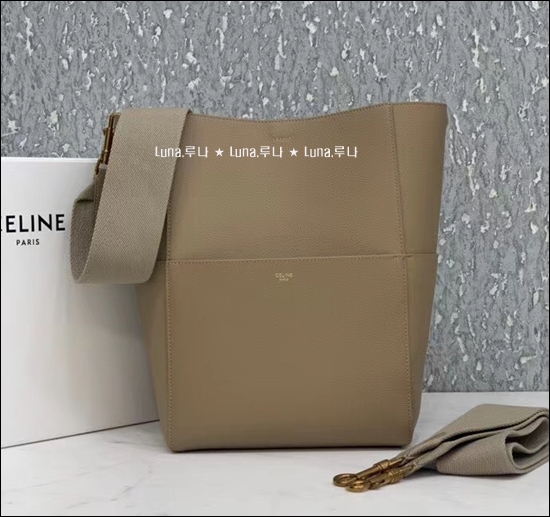 05f3965617c8ffd26115ee11f6fc5e54_1621581084_0731.jpg 05f3965617c8ffd26115ee11f6fc5e54_1621581084_0731.jpg