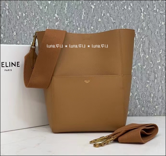 05f3965617c8ffd26115ee11f6fc5e54_1621581084_5257.jpg 05f3965617c8ffd26115ee11f6fc5e54_1621581084_5257.jpg