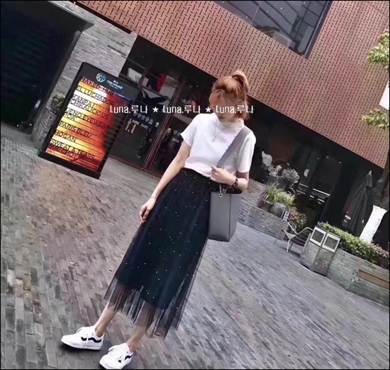 05f3965617c8ffd26115ee11f6fc5e54_1621581097_7362.jpg 05f3965617c8ffd26115ee11f6fc5e54_1621581097_7362.jpg