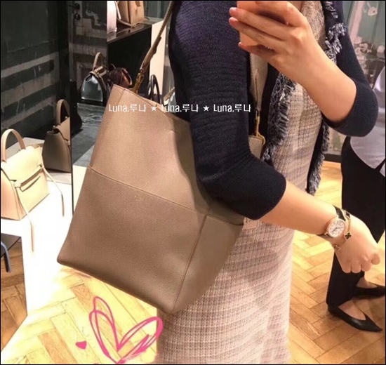 05f3965617c8ffd26115ee11f6fc5e54_1621581097_8997.jpg 05f3965617c8ffd26115ee11f6fc5e54_1621581097_8997.jpg