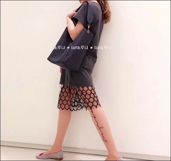 05f3965617c8ffd26115ee11f6fc5e54_1621581098_0287.jpg 05f3965617c8ffd26115ee11f6fc5e54_1621581098_0287.jpg