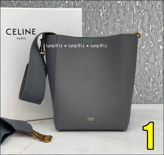 05f3965617c8ffd26115ee11f6fc5e54_1621581133_7319.jpg 05f3965617c8ffd26115ee11f6fc5e54_1621581133_7319.jpg