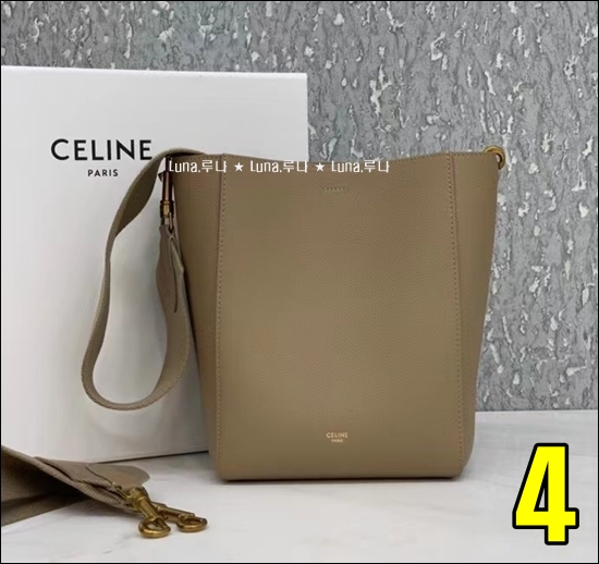 05f3965617c8ffd26115ee11f6fc5e54_1621581134_4112.jpg 05f3965617c8ffd26115ee11f6fc5e54_1621581134_4112.jpg