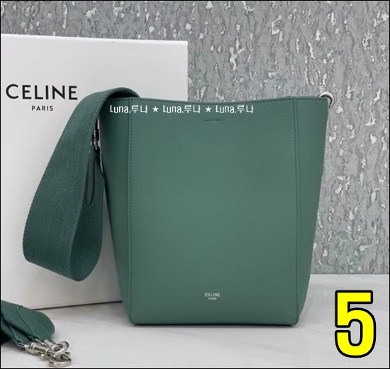 05f3965617c8ffd26115ee11f6fc5e54_1621581134_8512.jpg 05f3965617c8ffd26115ee11f6fc5e54_1621581134_8512.jpg