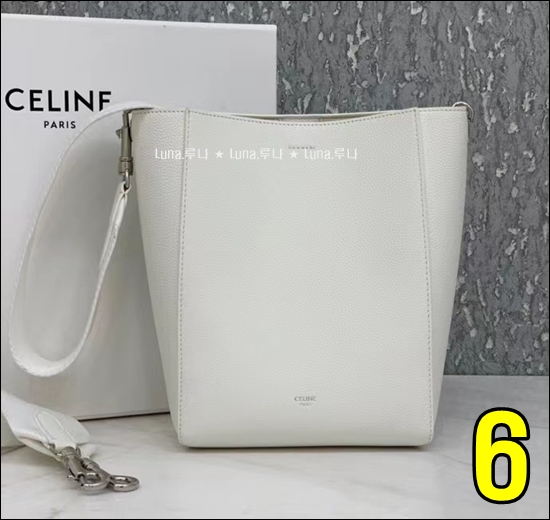 05f3965617c8ffd26115ee11f6fc5e54_1621581134_9516.jpg 05f3965617c8ffd26115ee11f6fc5e54_1621581134_9516.jpg