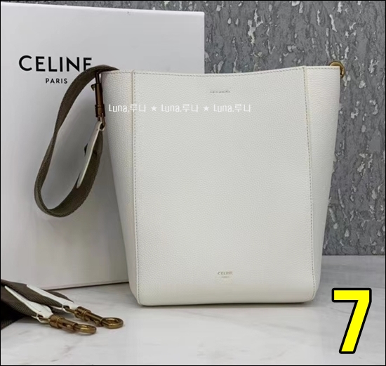 05f3965617c8ffd26115ee11f6fc5e54_1621581135_4064.jpg 05f3965617c8ffd26115ee11f6fc5e54_1621581135_4064.jpg